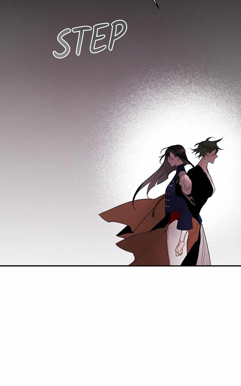 The Demon King’s Confession Chapter 75 - Page 36