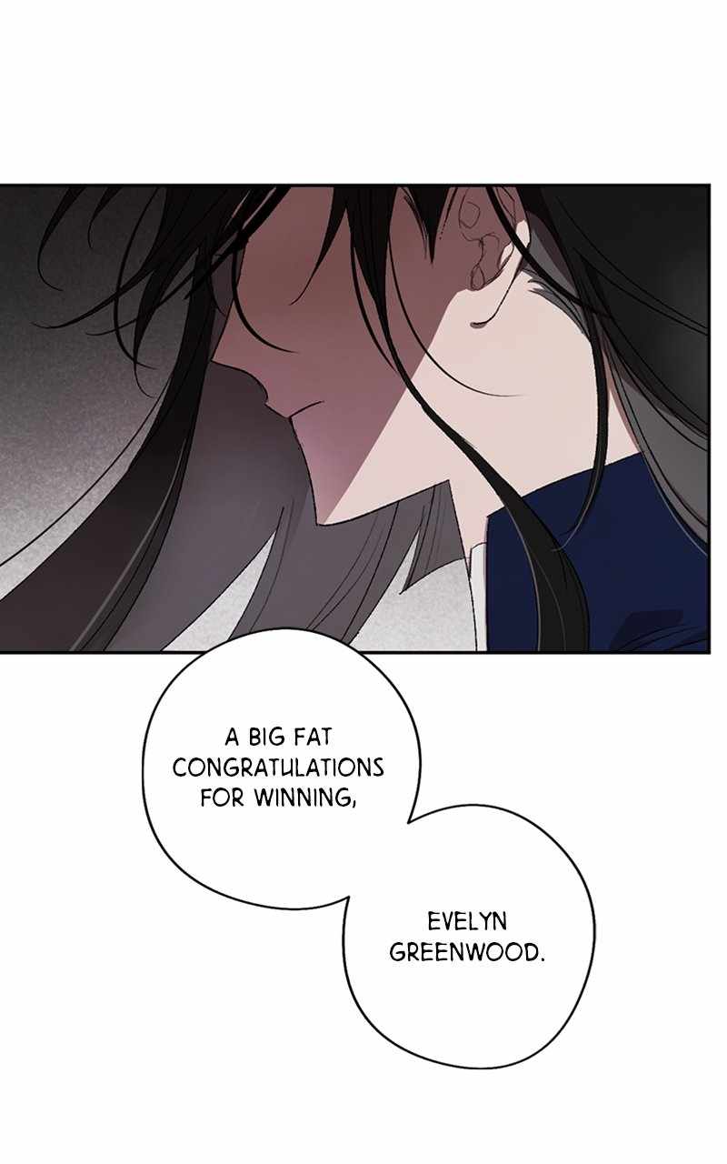 The Demon King’s Confession Chapter 75 - Page 37