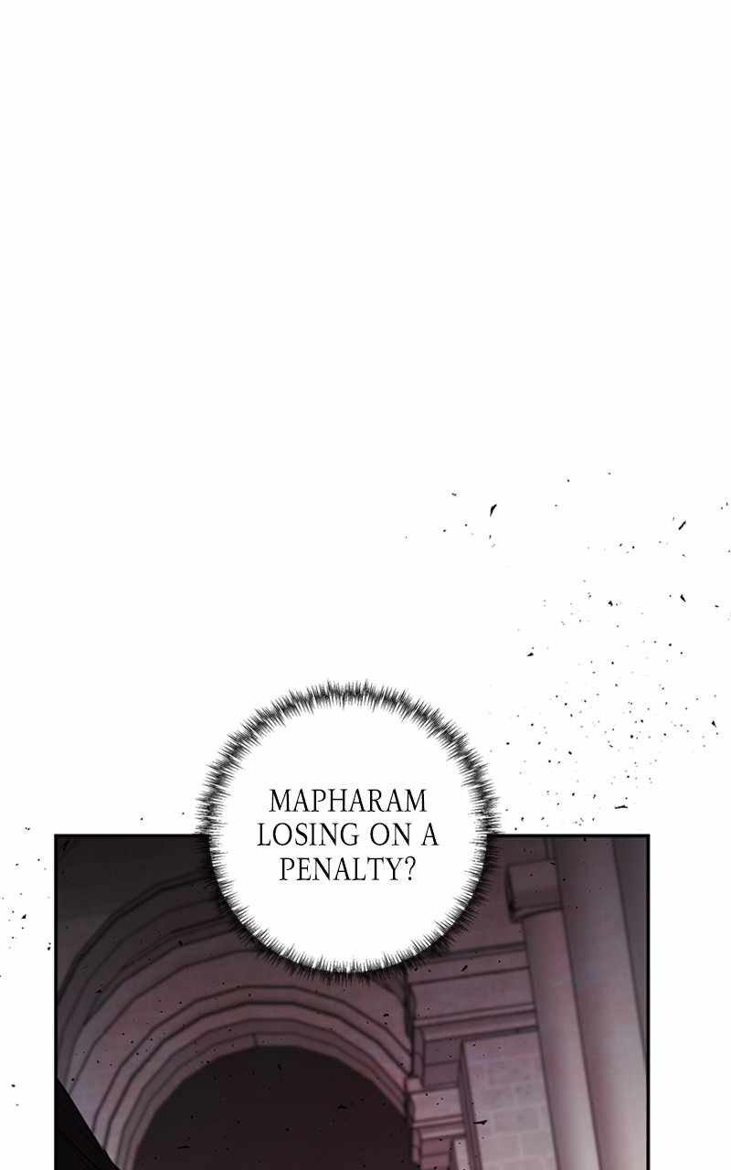 The Demon King’s Confession Chapter 75 - Page 38