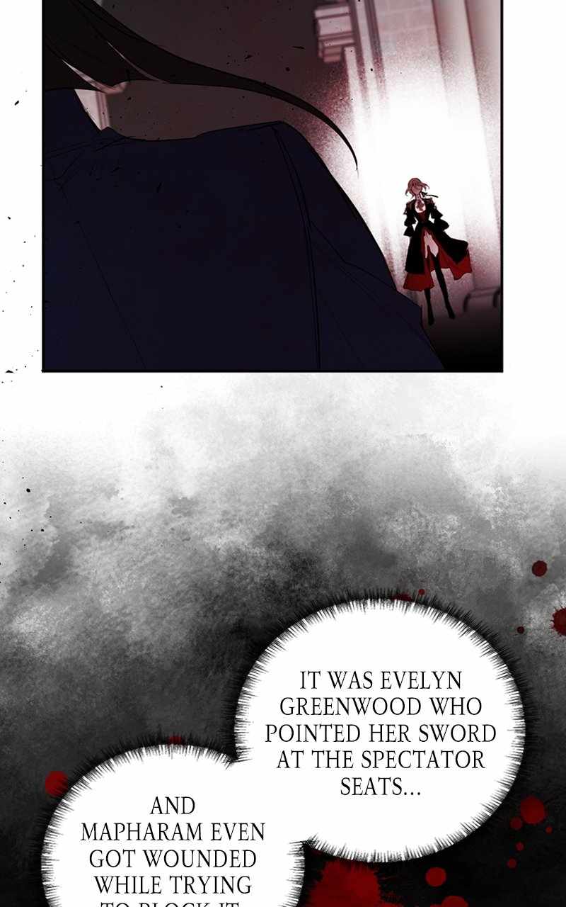 The Demon King’s Confession Chapter 75 - Page 39