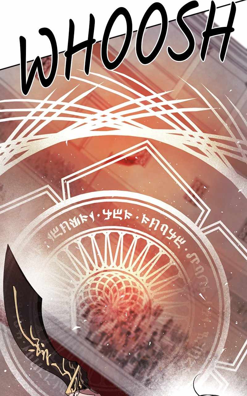 The Demon King’s Confession Chapter 75 - Page 4