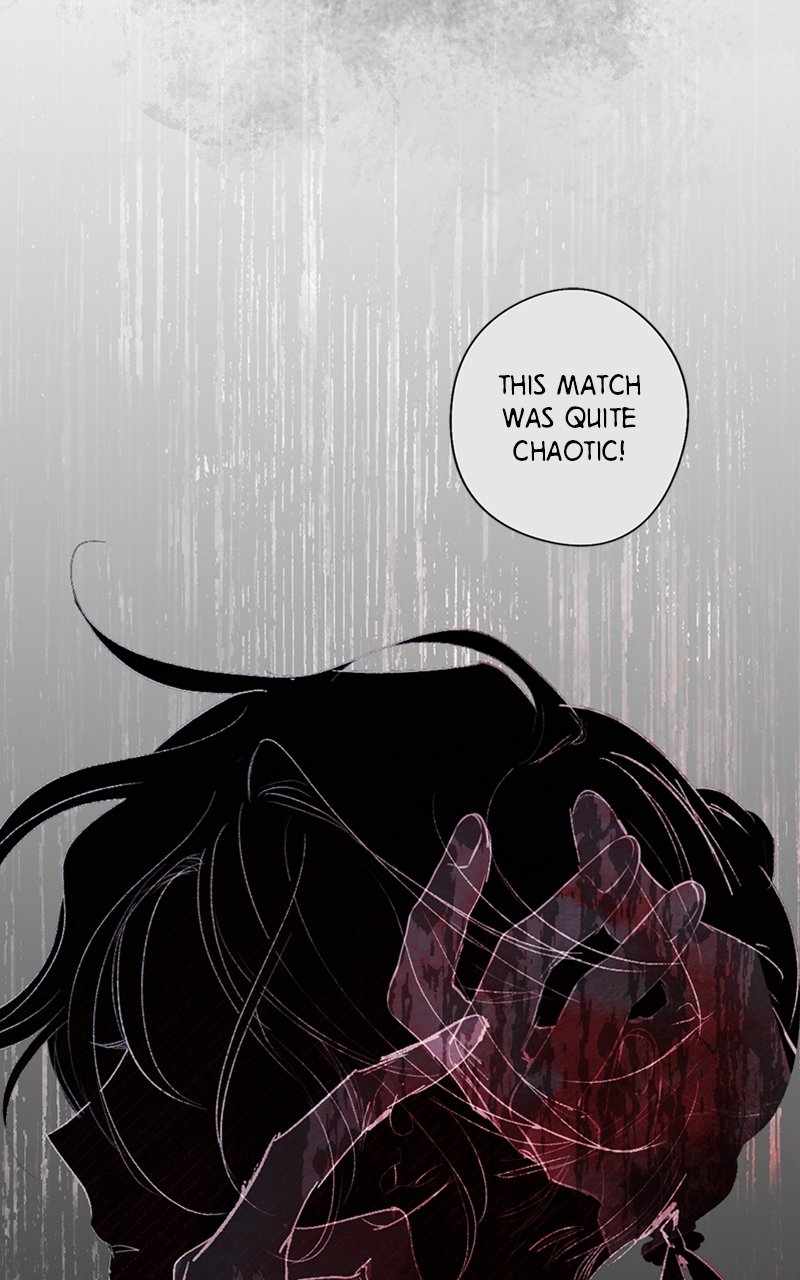 The Demon King’s Confession Chapter 75 - Page 41