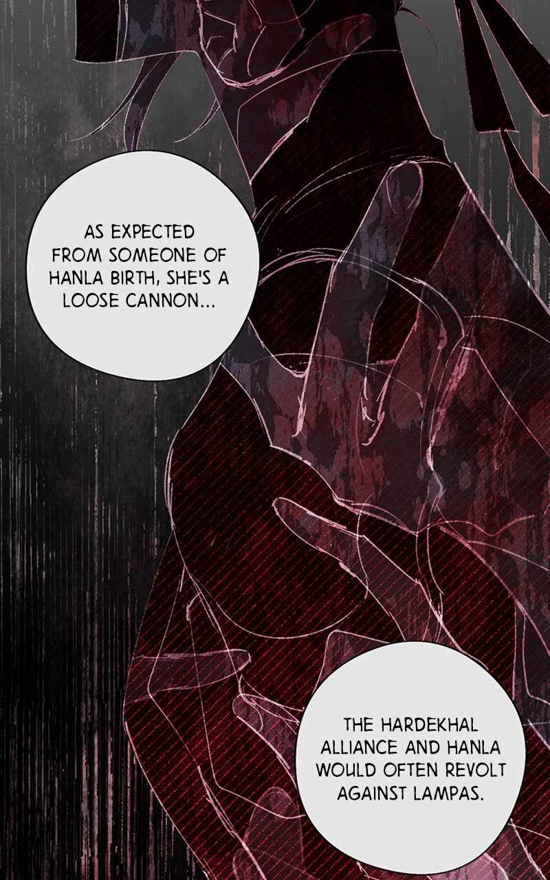 The Demon King’s Confession Chapter 75 - Page 42