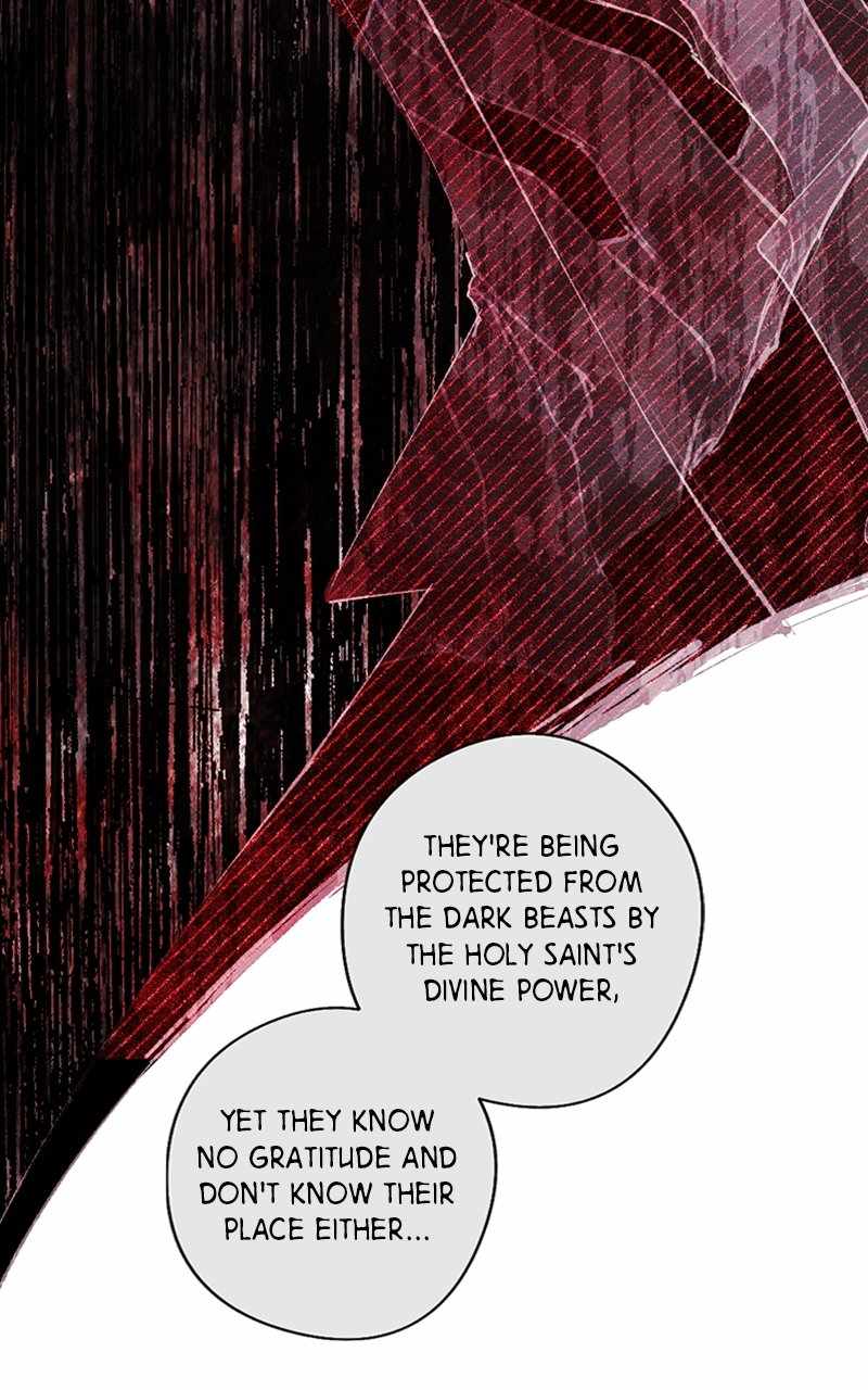 The Demon King’s Confession Chapter 75 - Page 43