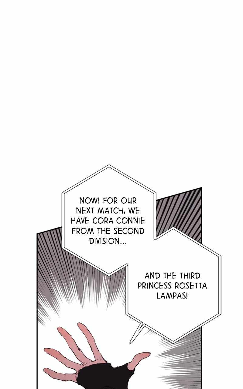 The Demon King’s Confession Chapter 75 - Page 44