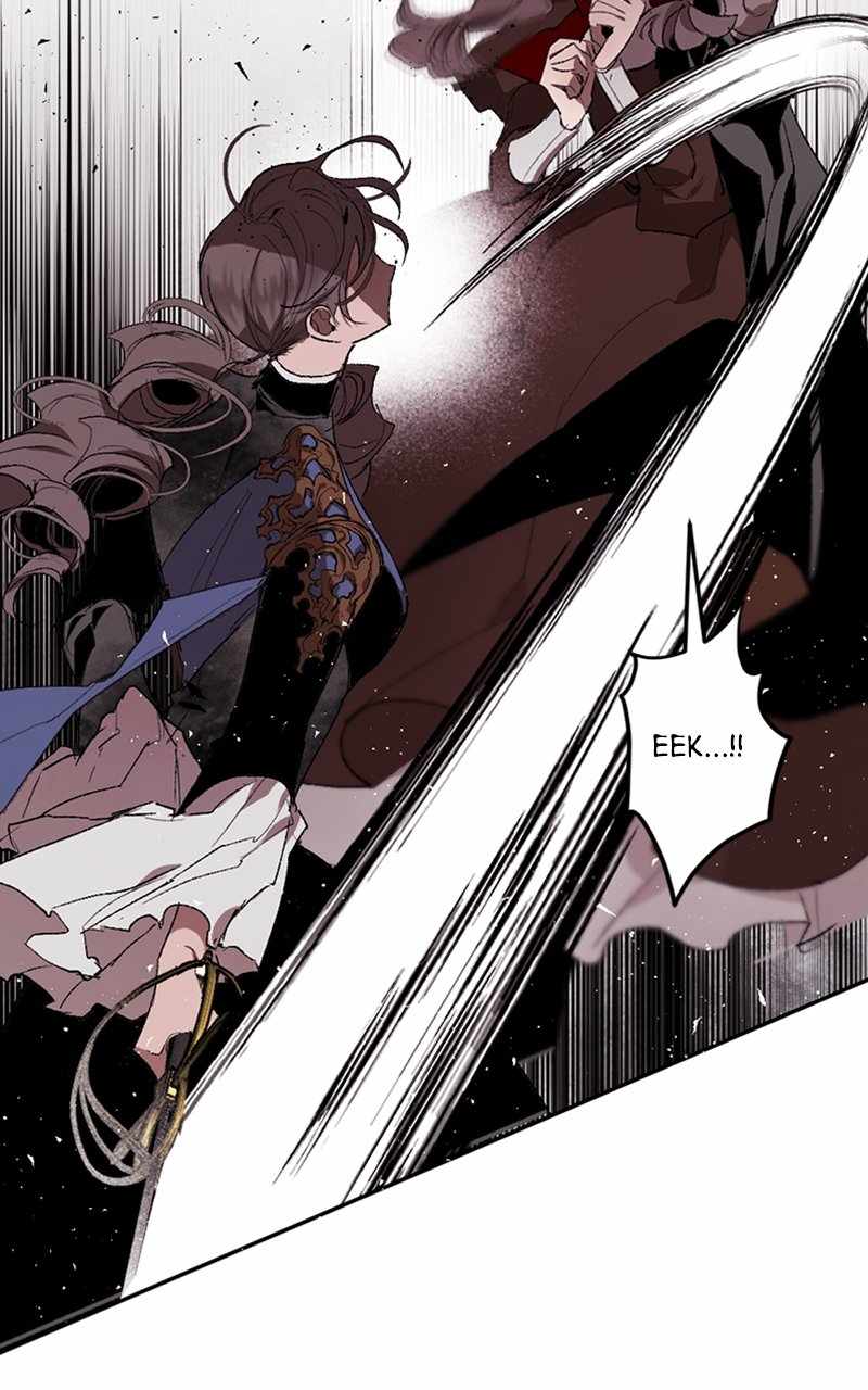 The Demon King’s Confession Chapter 75 - Page 48