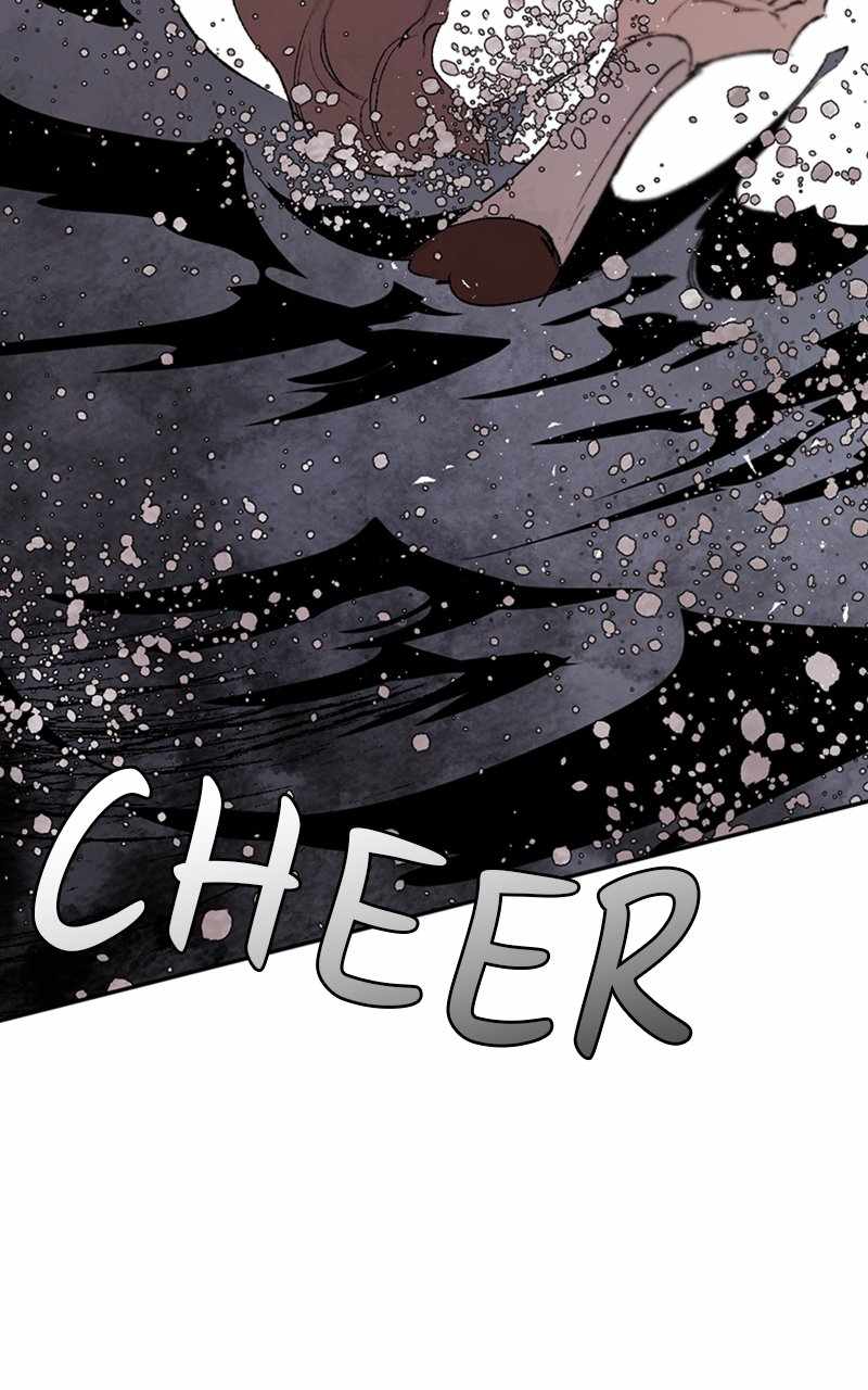 The Demon King’s Confession Chapter 75 - Page 54