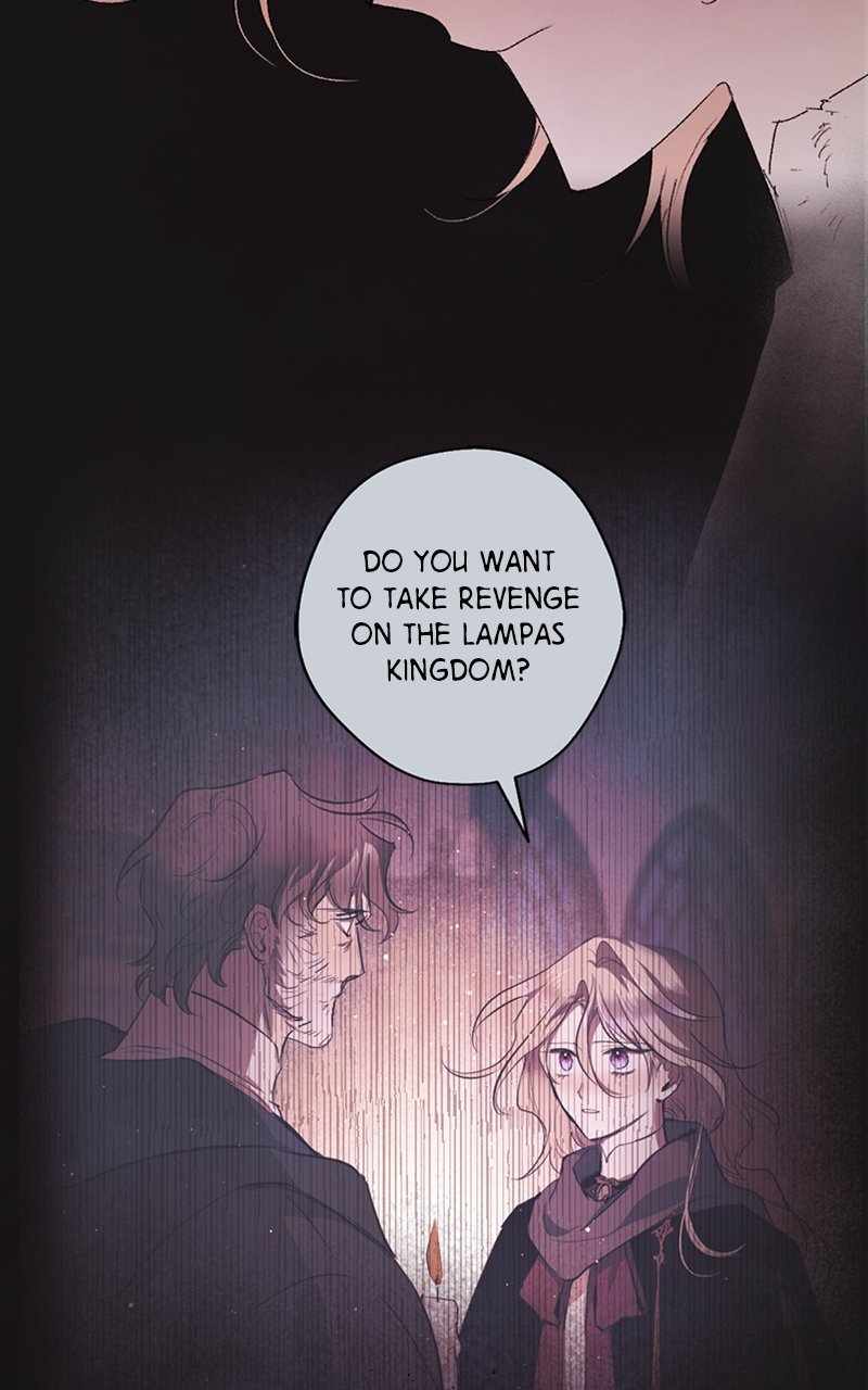 The Demon King’s Confession Chapter 75 - Page 56