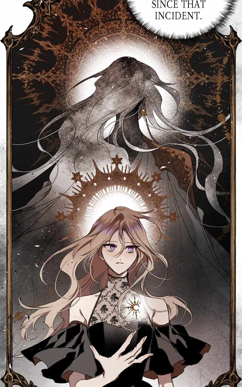 The Demon King’s Confession Chapter 75 - Page 58