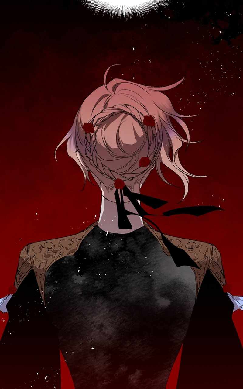 The Demon King’s Confession Chapter 75 - Page 61
