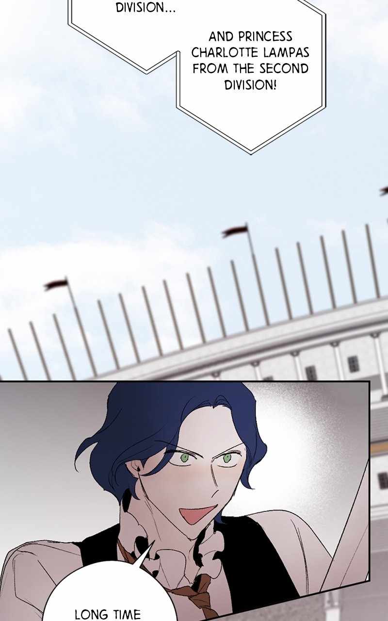 The Demon King’s Confession Chapter 75 - Page 63