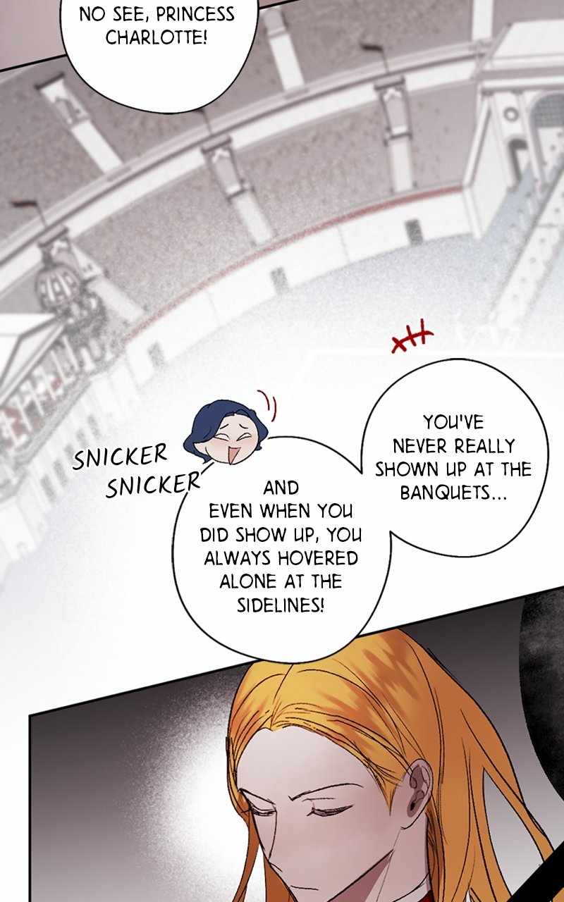 The Demon King’s Confession Chapter 75 - Page 64