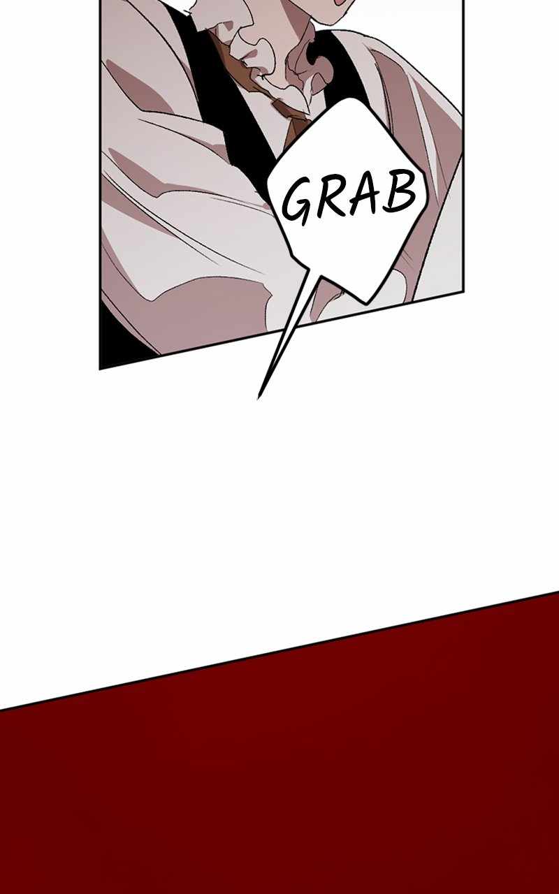 The Demon King’s Confession Chapter 75 - Page 66