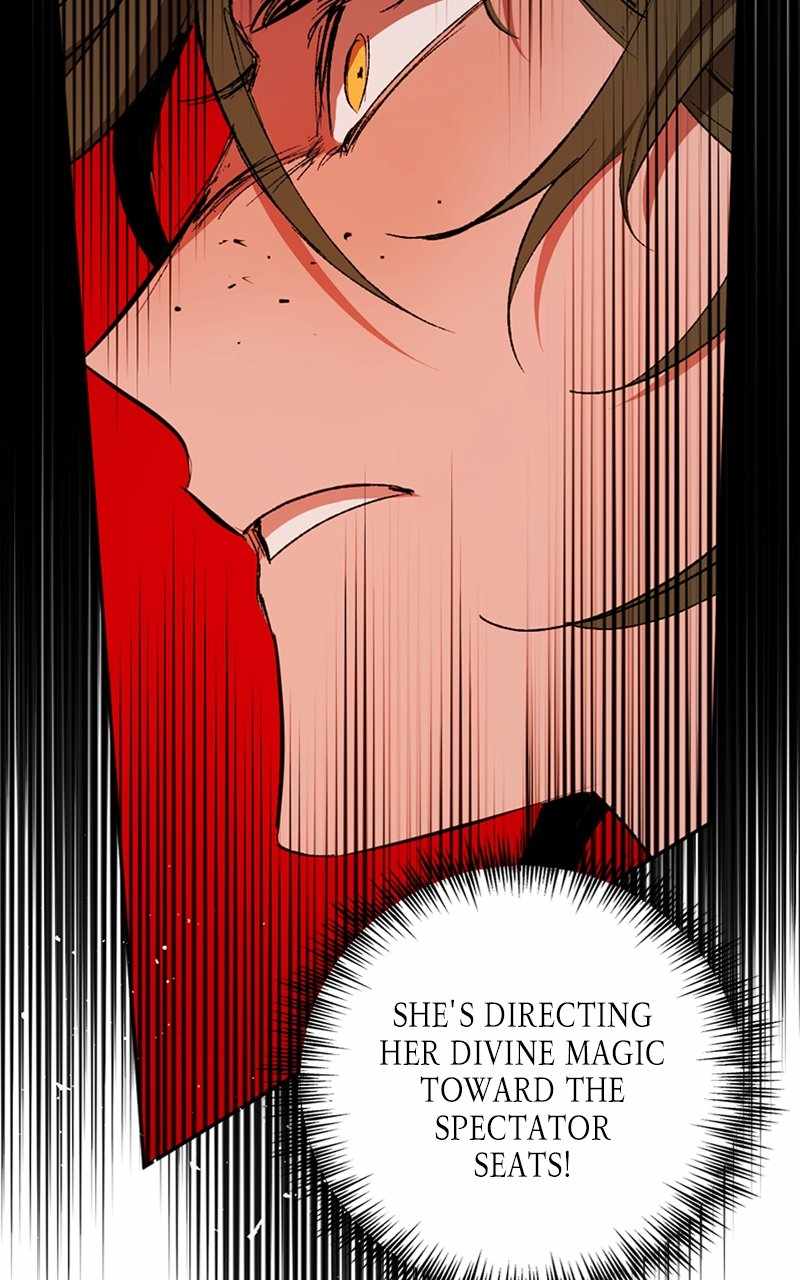 The Demon King’s Confession Chapter 75 - Page 7