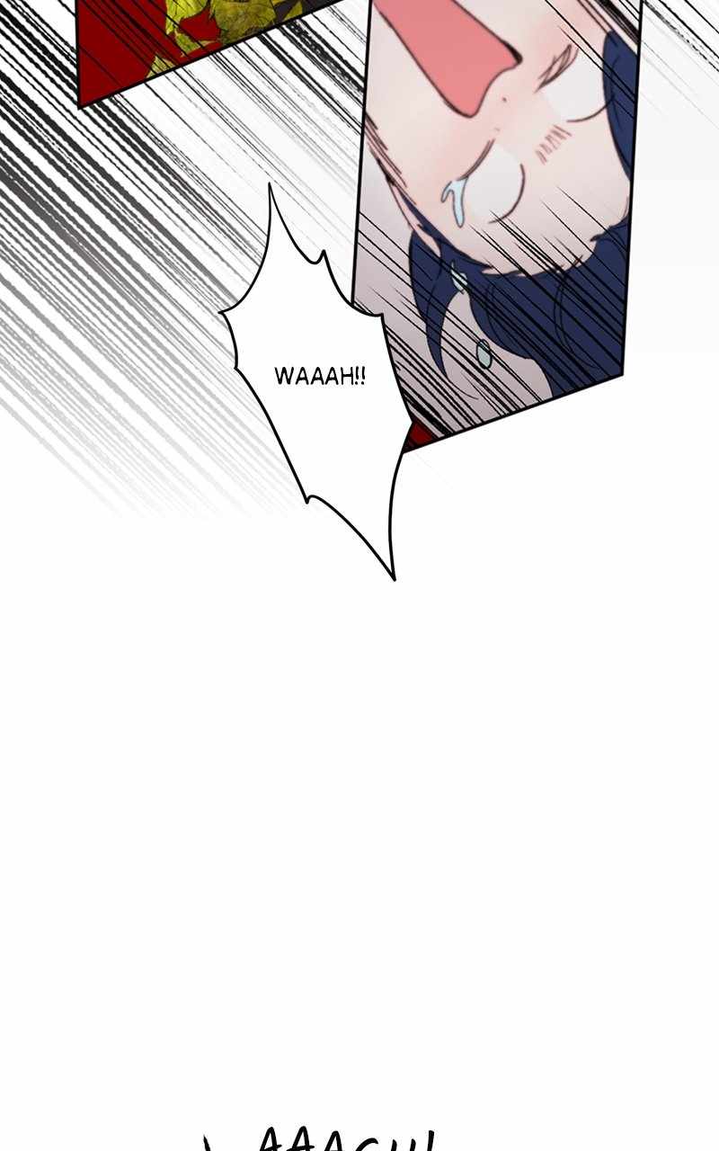 The Demon King’s Confession Chapter 75 - Page 70