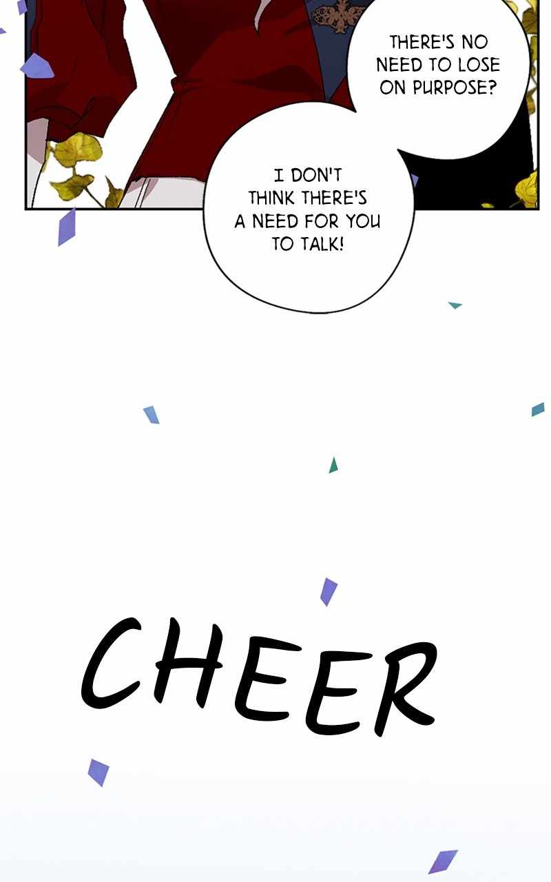 The Demon King’s Confession Chapter 75 - Page 72