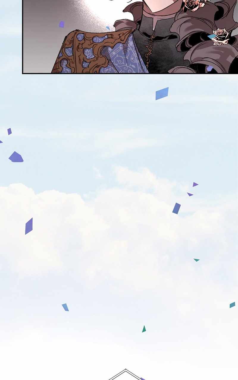 The Demon King’s Confession Chapter 75 - Page 74