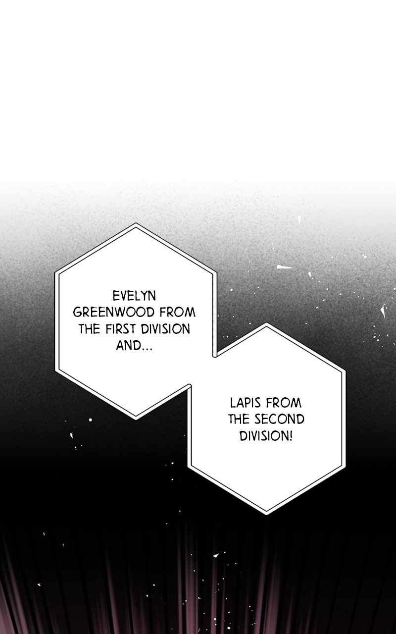 The Demon King’s Confession Chapter 75 - Page 77
