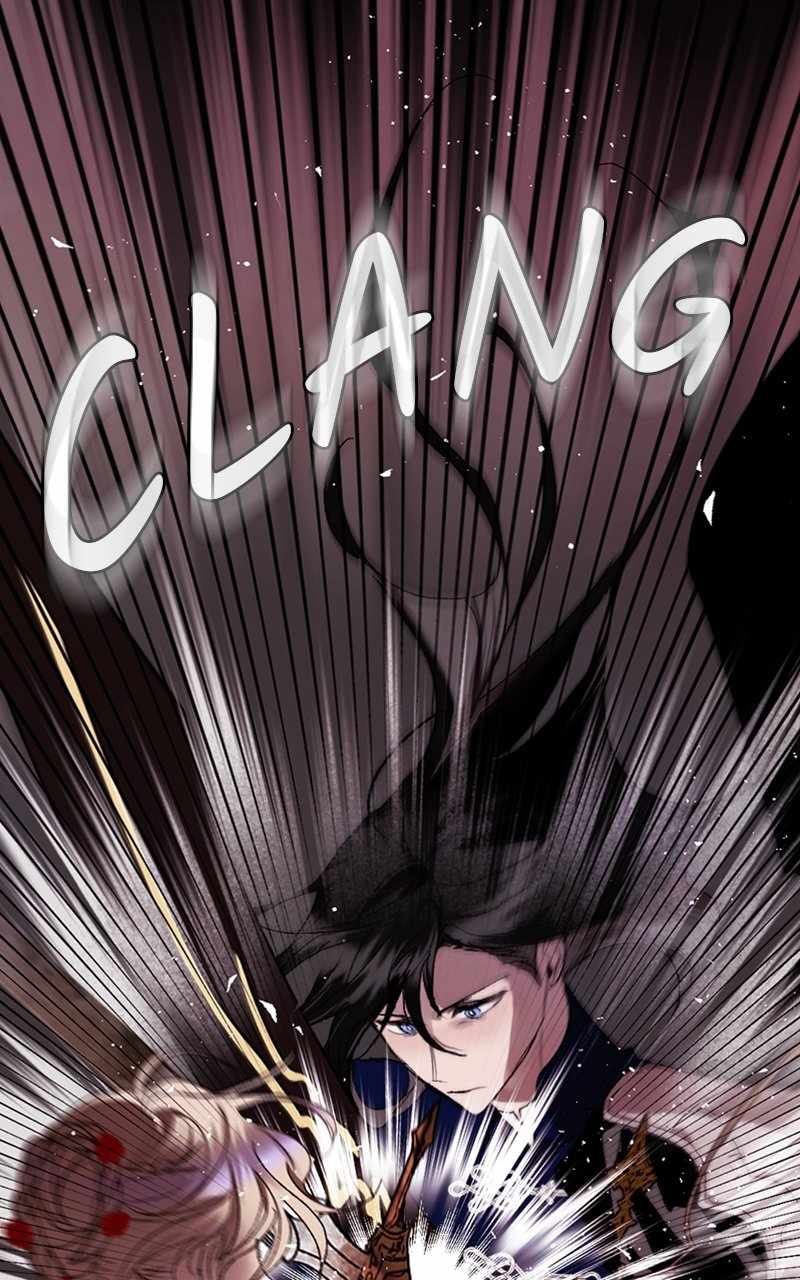 The Demon King’s Confession Chapter 75 - Page 78
