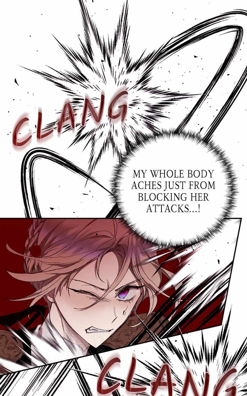 The Demon King’s Confession Chapter 75 - Page 80