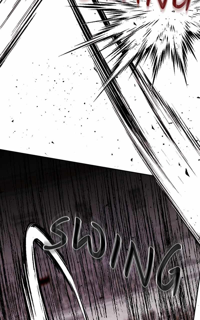 The Demon King’s Confession Chapter 75 - Page 81