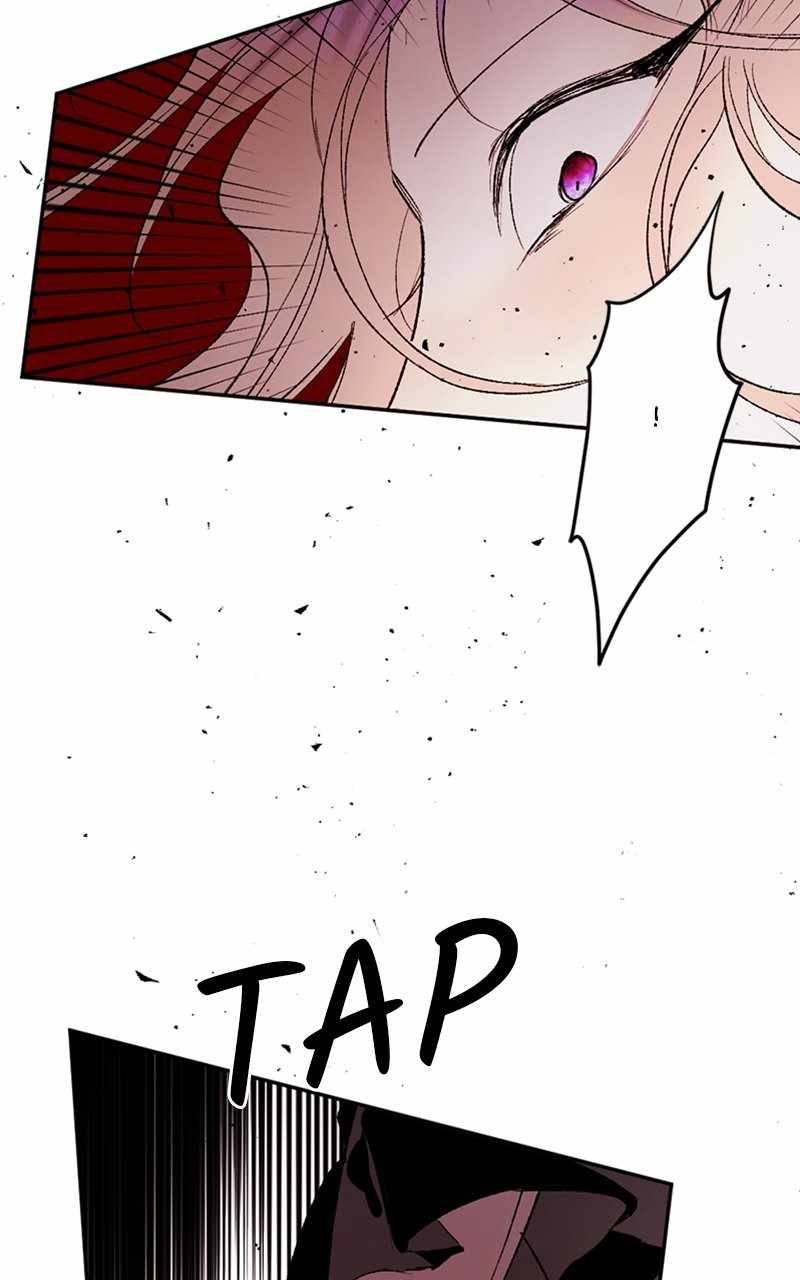 The Demon King’s Confession Chapter 75 - Page 83