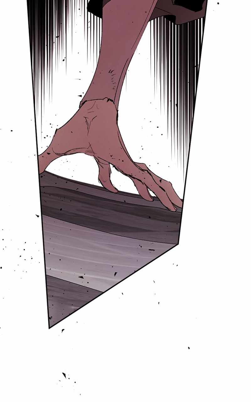 The Demon King’s Confession Chapter 75 - Page 84