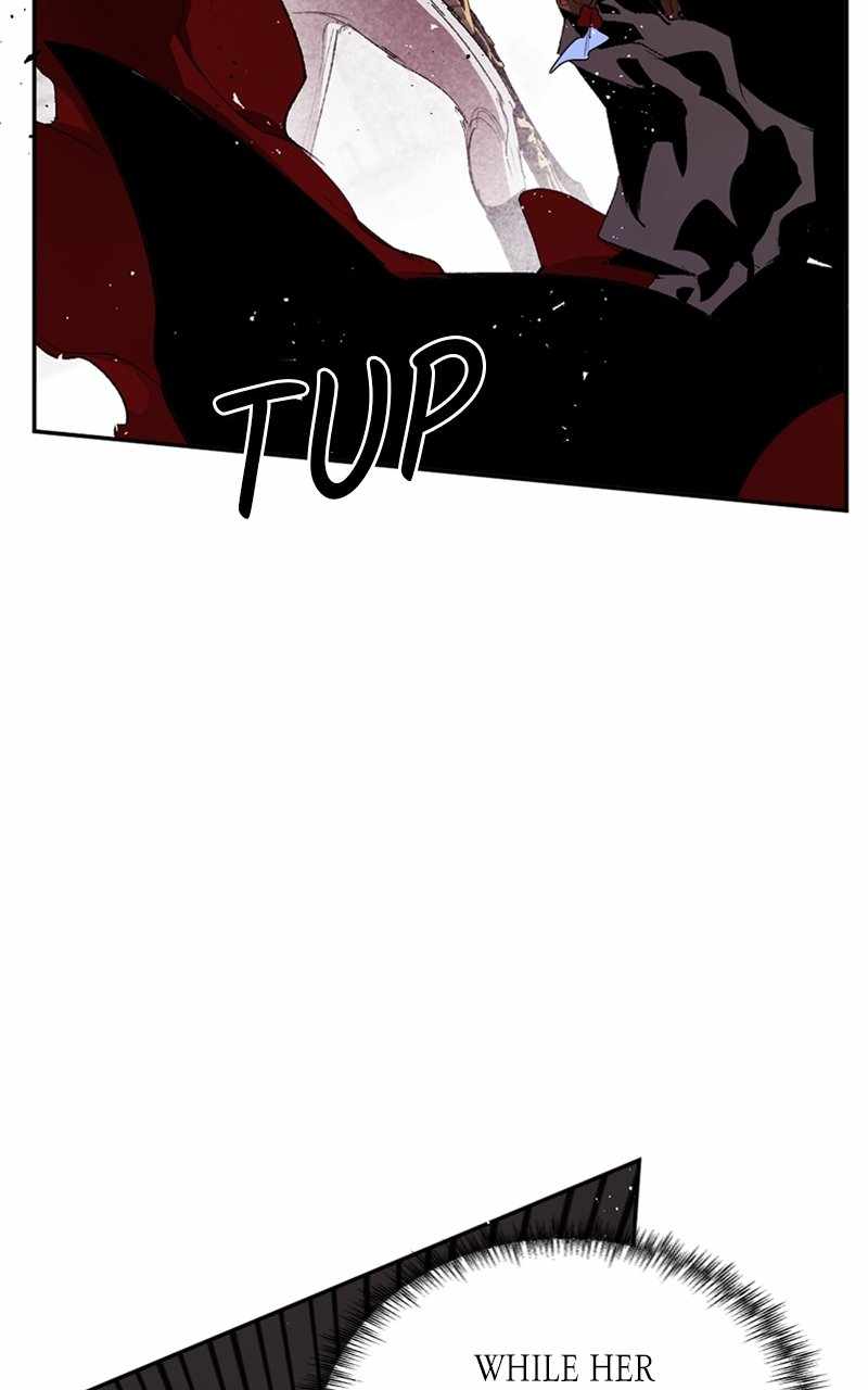 The Demon King’s Confession Chapter 75 - Page 90