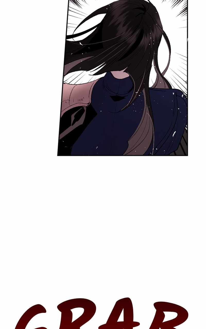 The Demon King’s Confession Chapter 75 - Page 92