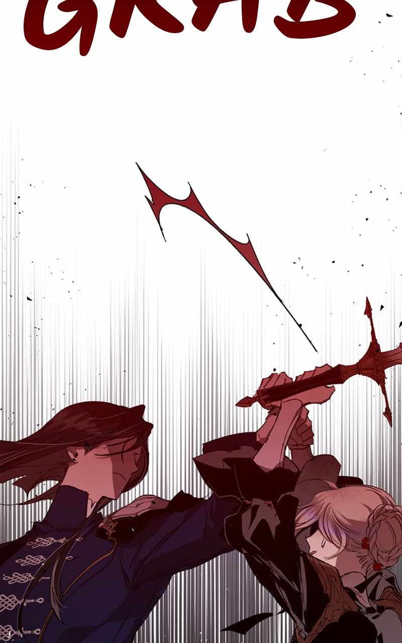 The Demon King’s Confession Chapter 75 - Page 93
