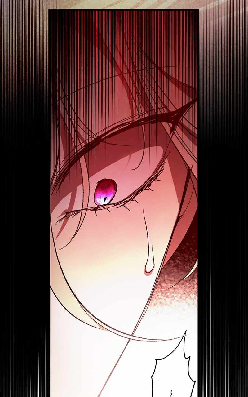 The Demon King’s Confession Chapter 75 - Page 99