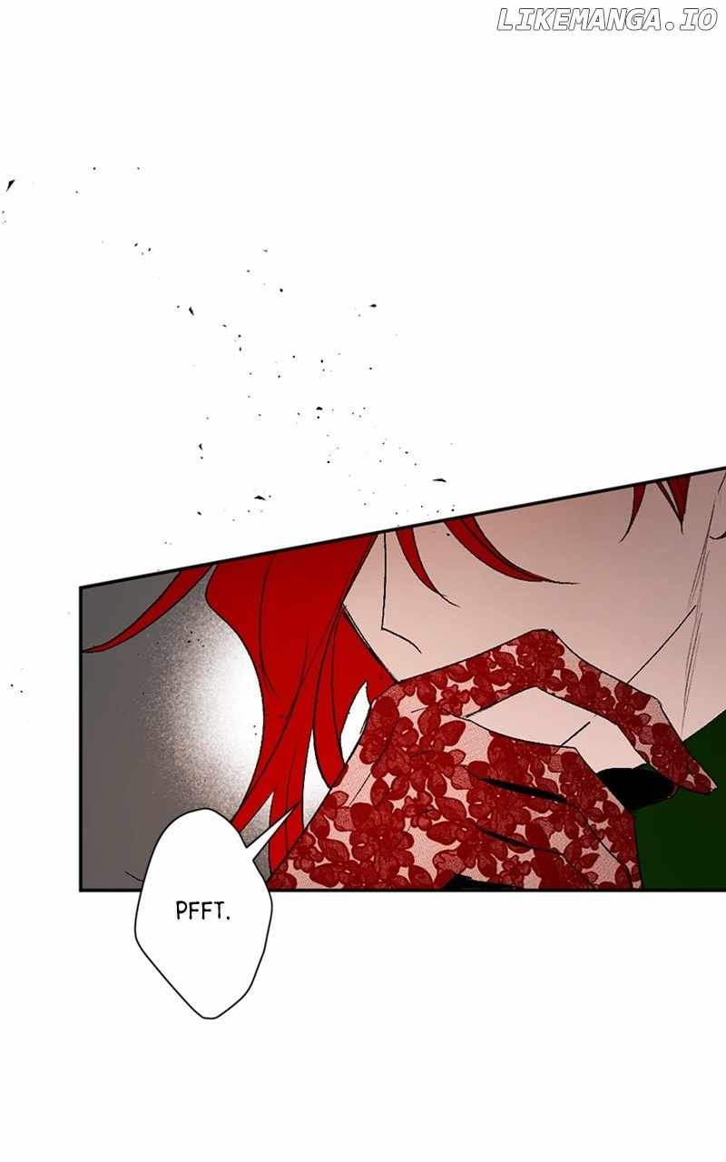 The Demon King’s Confession Chapter 76 - Page 101