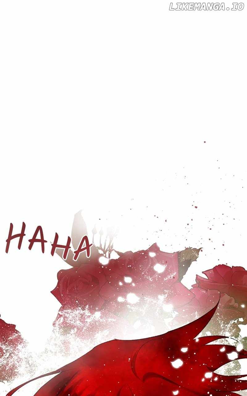 The Demon King’s Confession Chapter 76 - Page 102