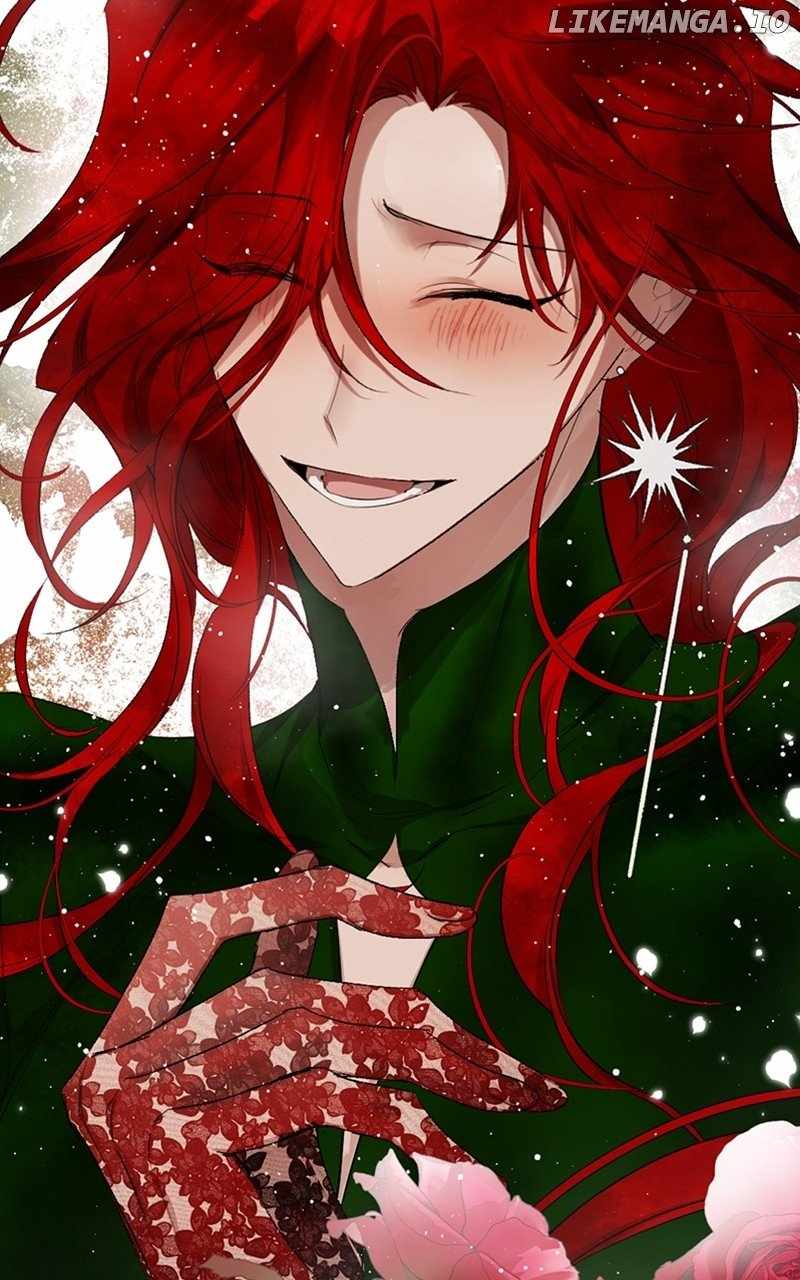 The Demon King’s Confession Chapter 76 - Page 103