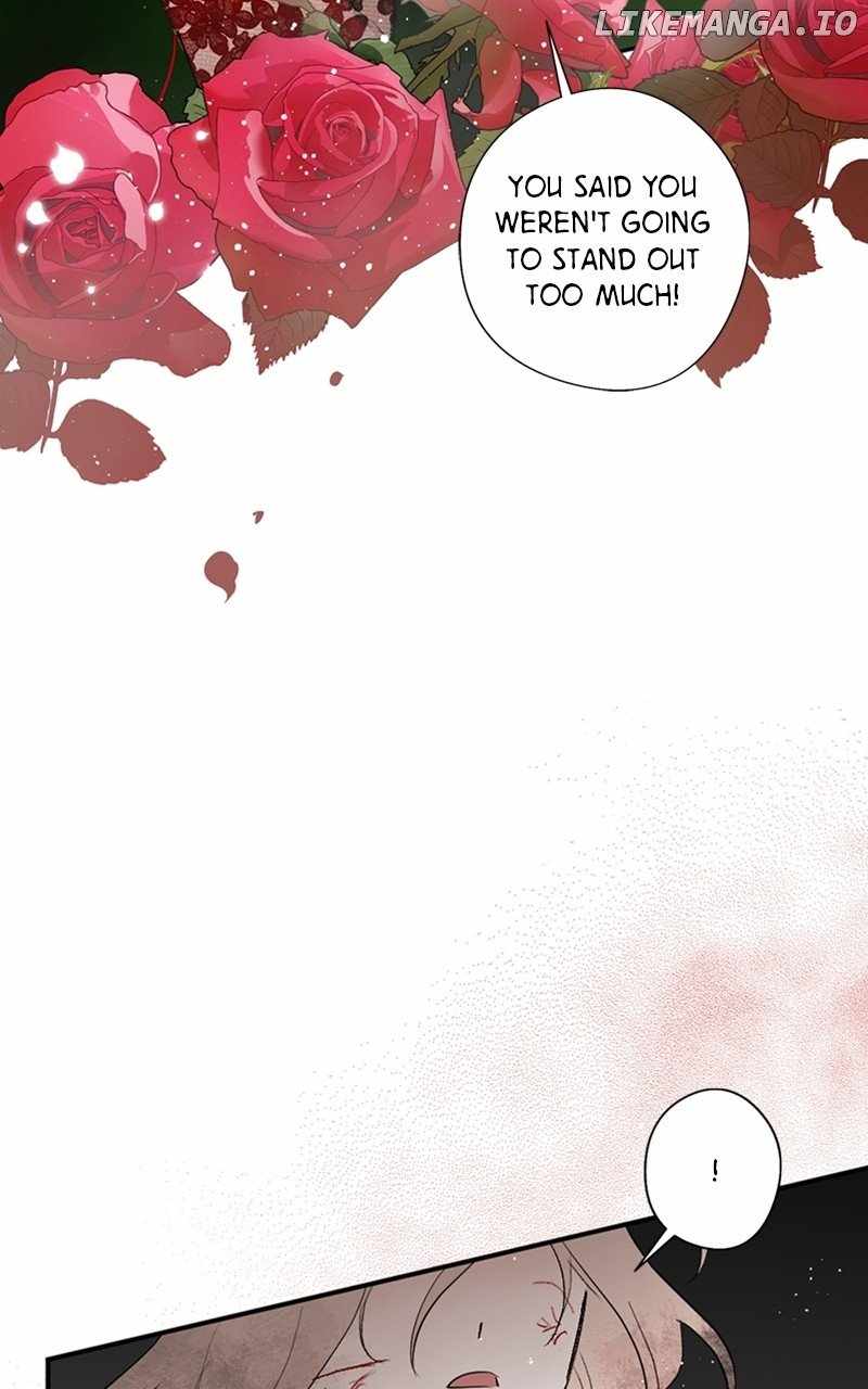 The Demon King’s Confession Chapter 76 - Page 104
