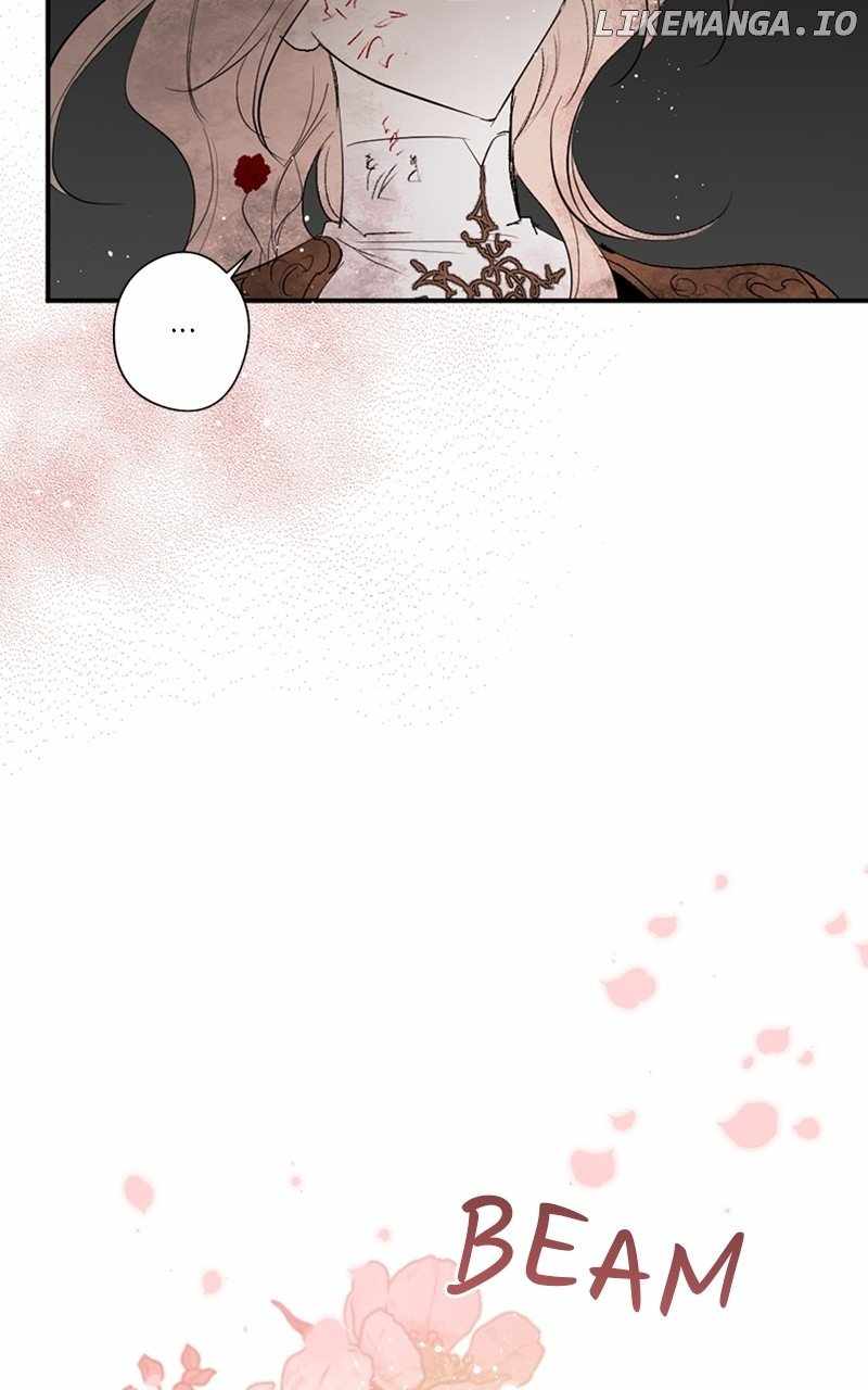 The Demon King’s Confession Chapter 76 - Page 105