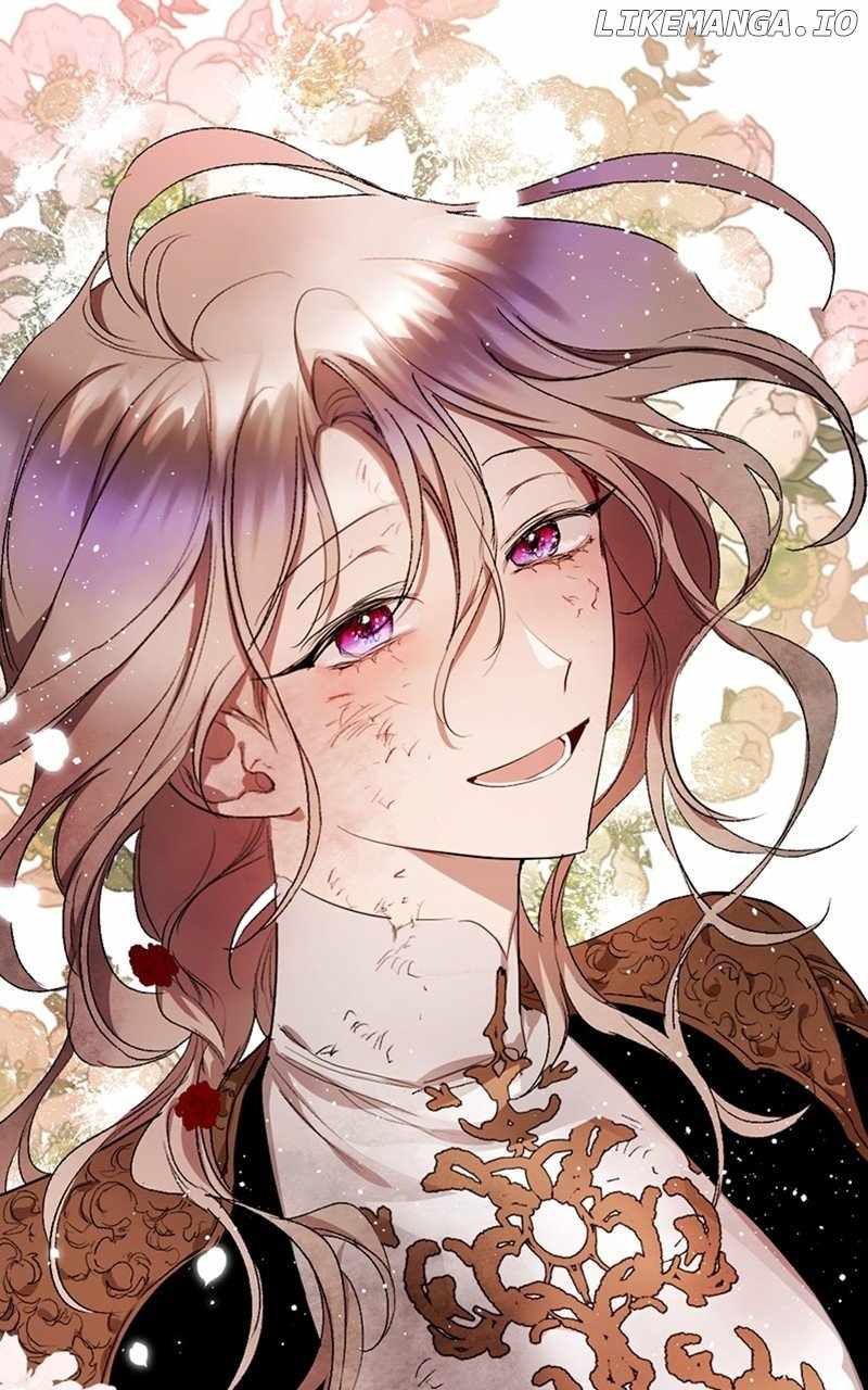 The Demon King’s Confession Chapter 76 - Page 106