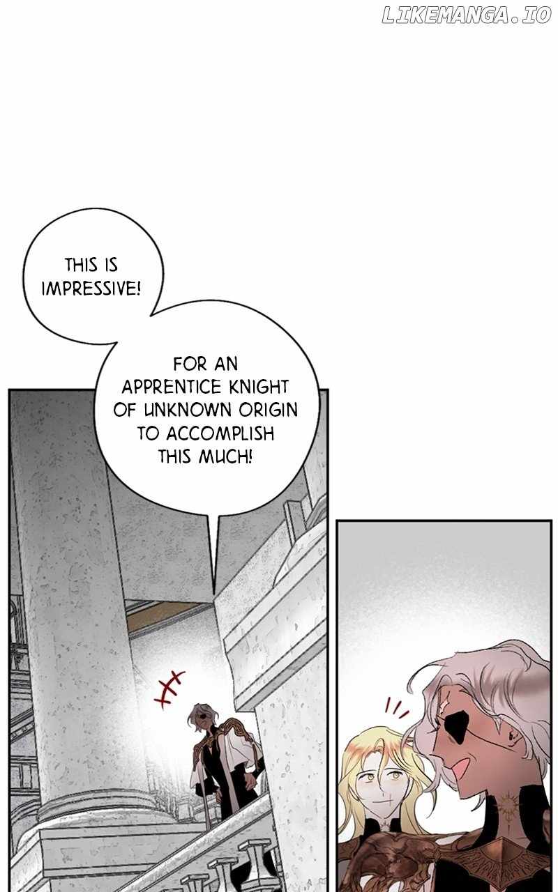 The Demon King’s Confession Chapter 76 - Page 108