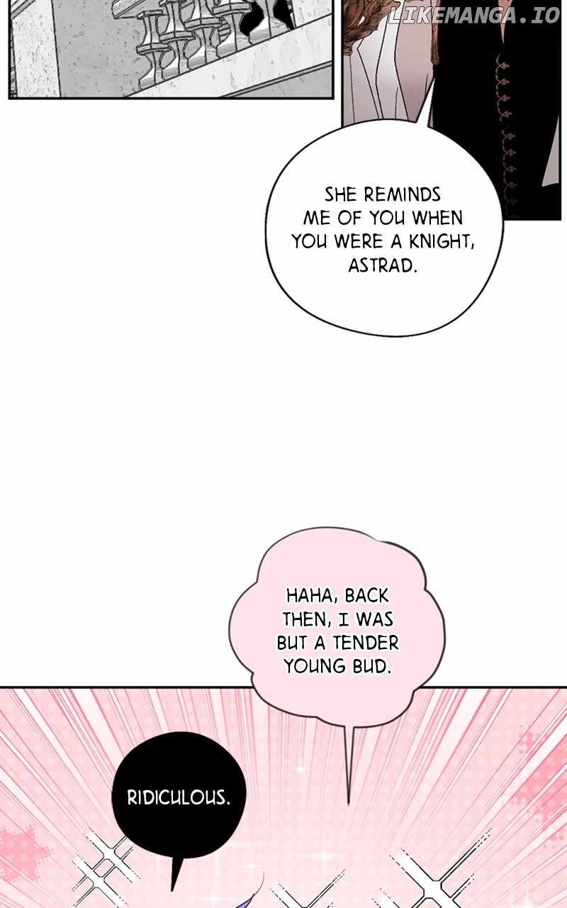 The Demon King’s Confession Chapter 76 - Page 109