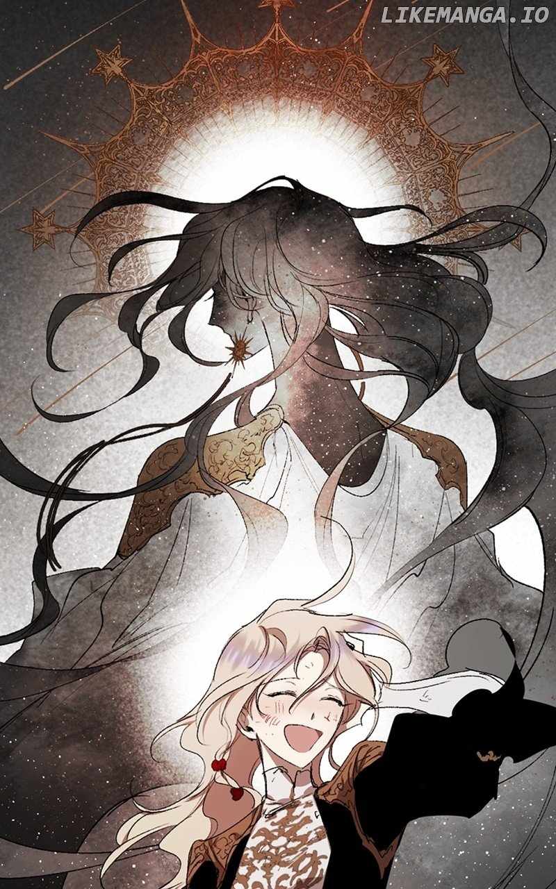 The Demon King’s Confession Chapter 76 - Page 114