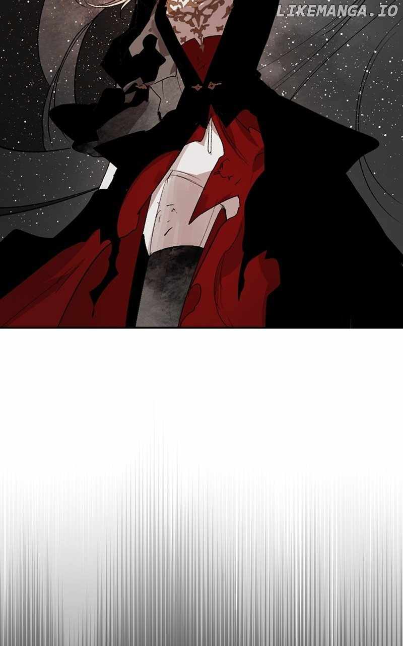 The Demon King’s Confession Chapter 76 - Page 115