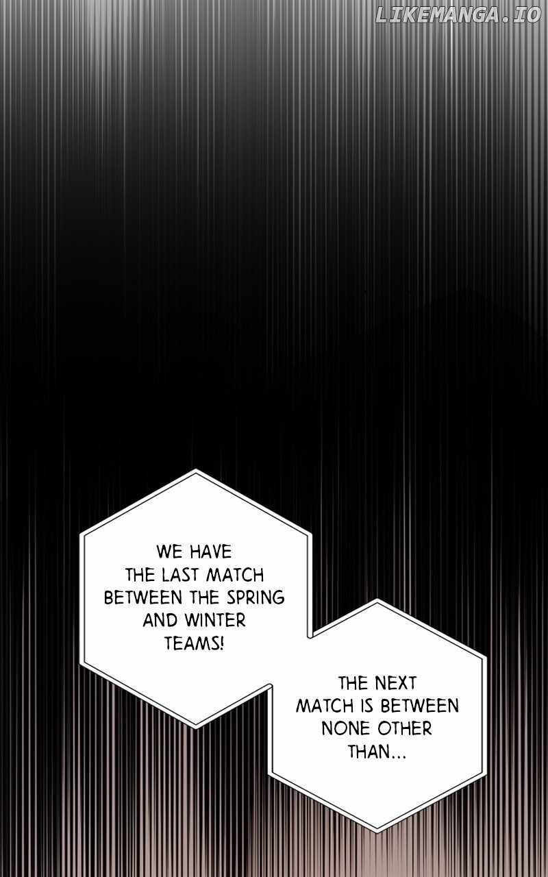 The Demon King’s Confession Chapter 76 - Page 116
