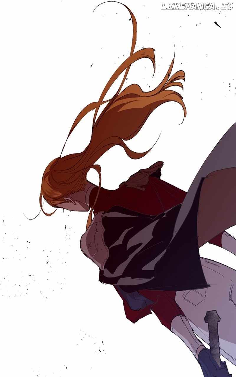 The Demon King’s Confession Chapter 76 - Page 119
