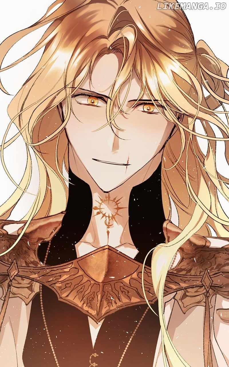The Demon King’s Confession Chapter 76 - Page 12