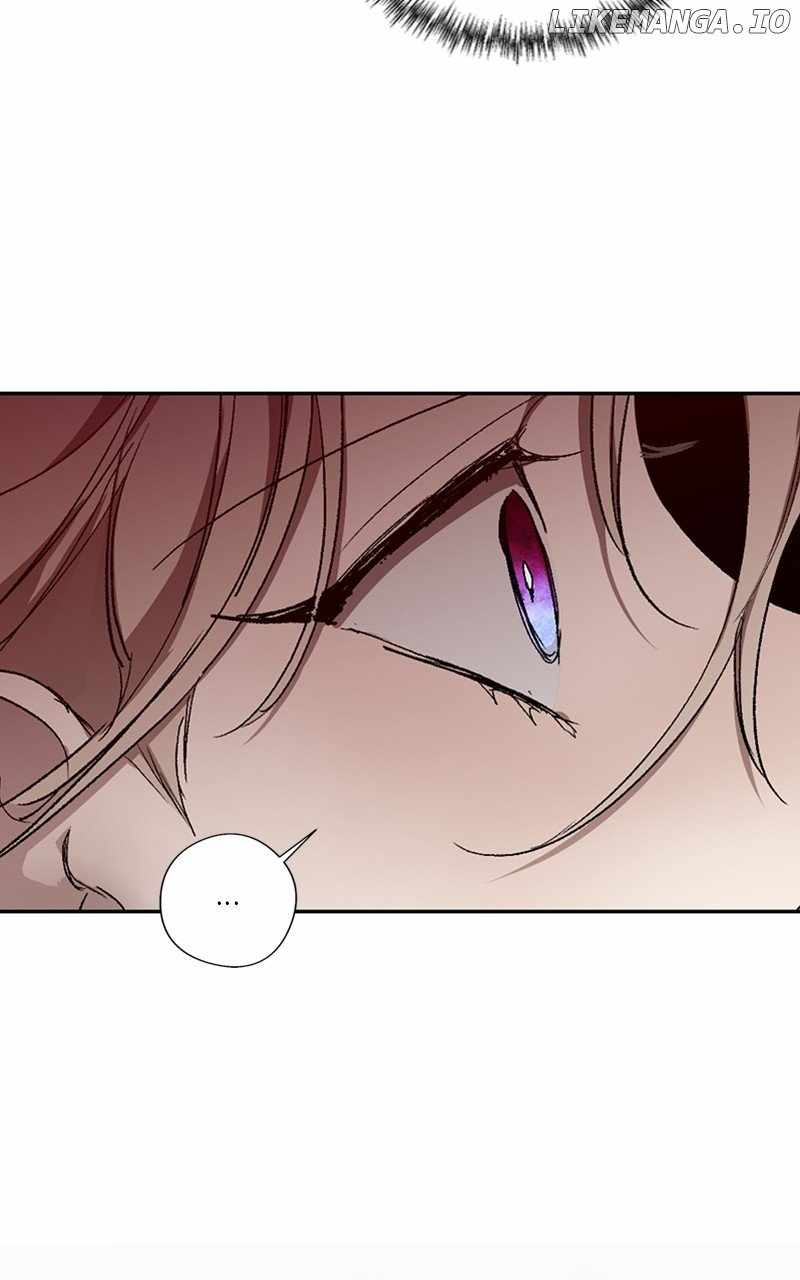 The Demon King’s Confession Chapter 76 - Page 125