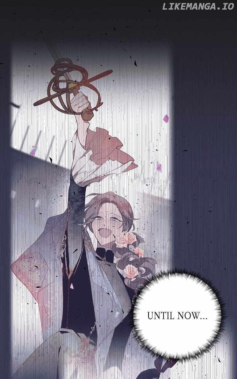 The Demon King’s Confession Chapter 76 - Page 127