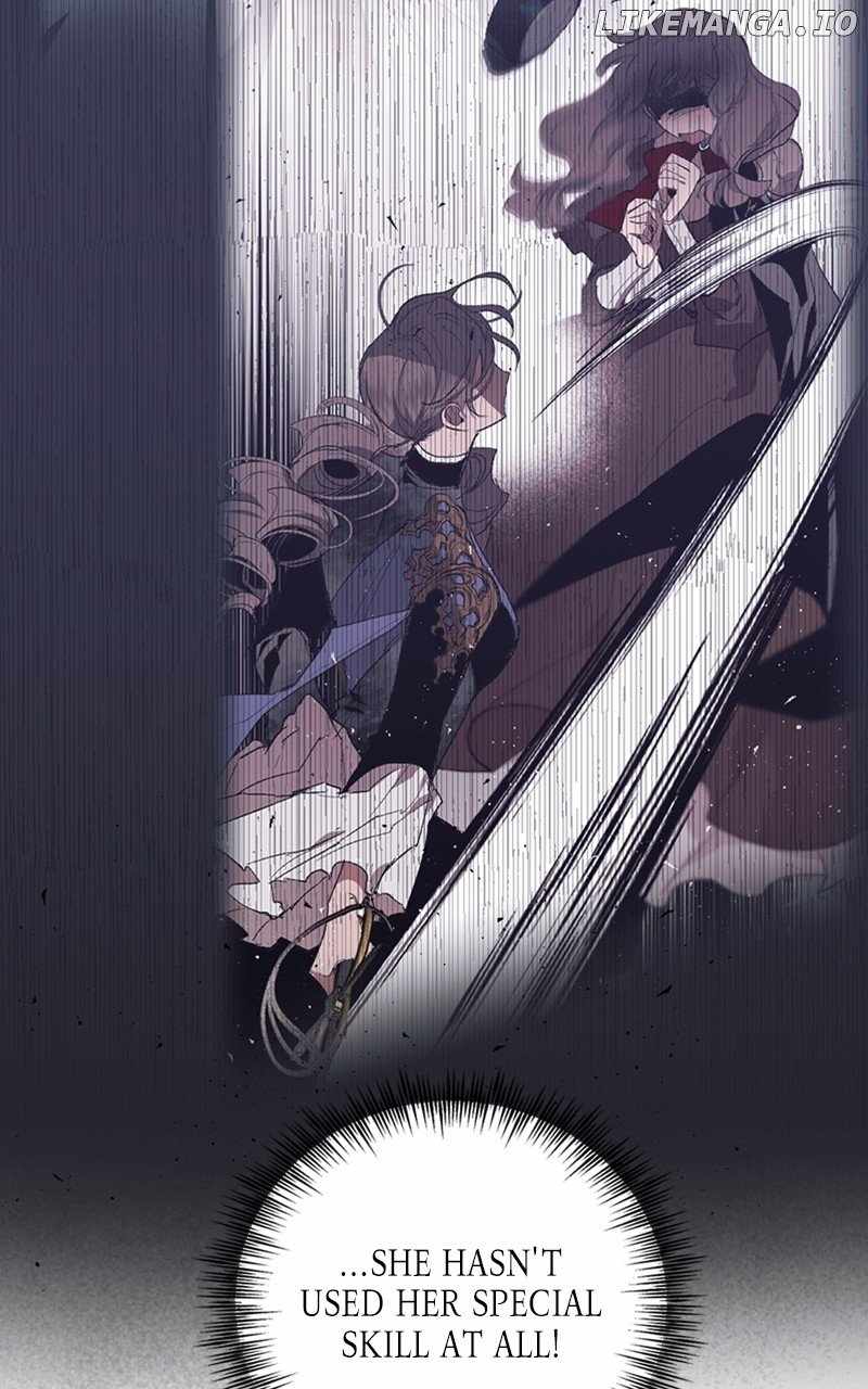 The Demon King’s Confession Chapter 76 - Page 128