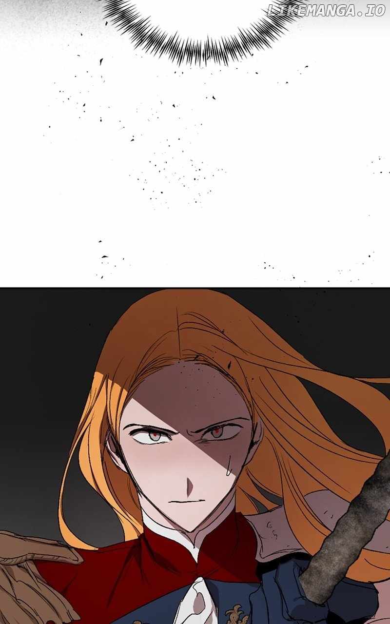 The Demon King’s Confession Chapter 76 - Page 129