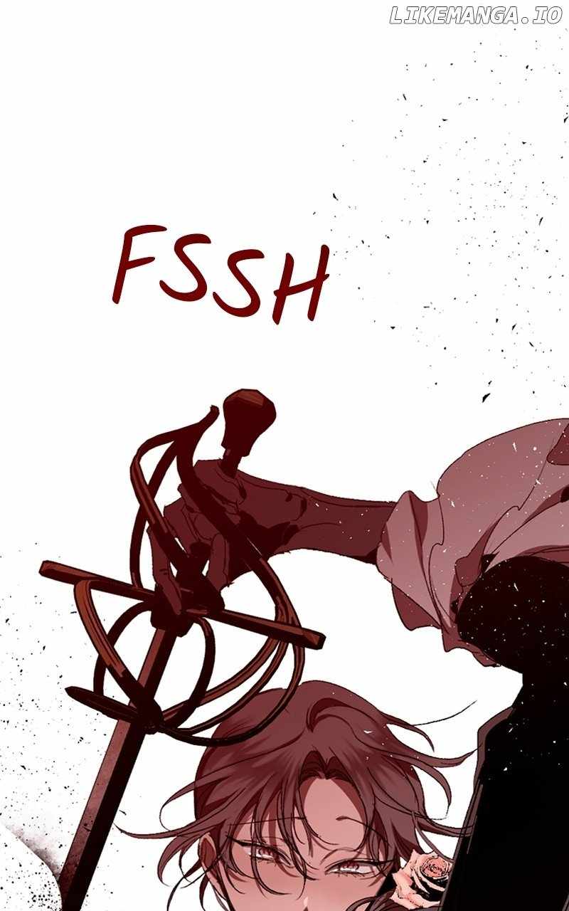 The Demon King’s Confession Chapter 76 - Page 132