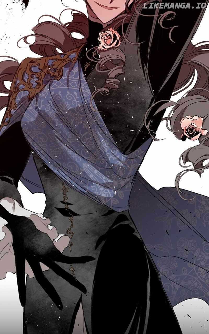 The Demon King’s Confession Chapter 76 - Page 133